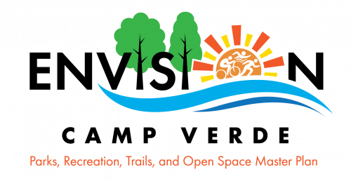 Logo-Options_Camp-Verde_WhiteOutline-04